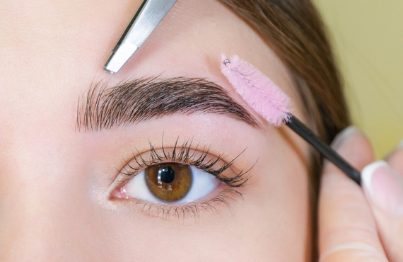 この春入学式へ参戦するママへ贈るマツパ｜eyelash salon M's